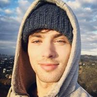 Отзыв от Эрик - Visa DTV