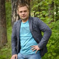 Отзыв от Виталий - виза ДТВ